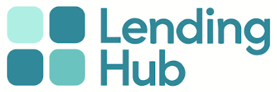 Lending Hub
